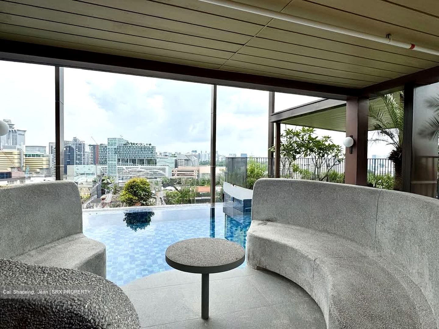 Hill House (D9), Apartment #562539091